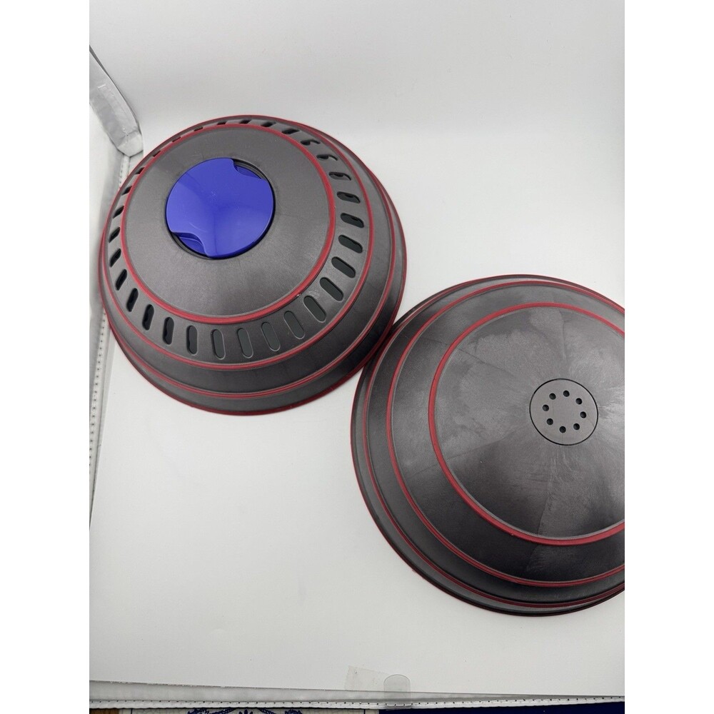 Dyson UP30 Ball 3 Vacuum Motor Cover Replacement Part OEM